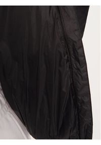 EA7 Emporio Armani Kurtka zimowa 6DTB17 TNGPZ 0210 Czarny Relaxed Fit. Kolor: czarny. Materiał: syntetyk. Sezon: zima #3