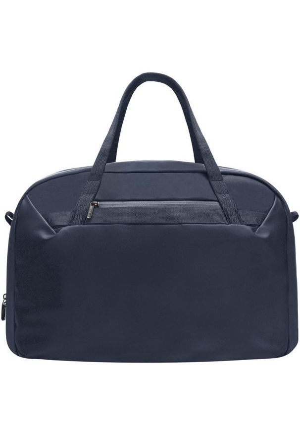 XD Design - XD DESIGN TORBA URBAN WEEKEND BAG NAVY P706.2925