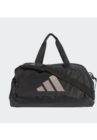 Adidas Torba adidas Defender Graphic S KD2190 #1