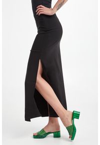 Spódnica maxi GESTUZ #4