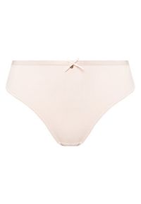 SELMARK - Selmark Komplet fig 00256 Kolorowy. Materiał: bawełna. Wzór: kolorowy #7