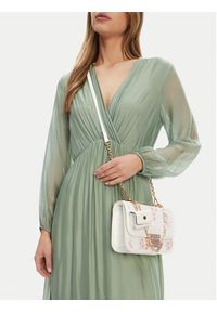 Aldo Torebka Kaileigh 13933840 Kolorowy. Wzór: kolorowy. Materiał: skórzane #6