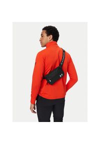 Nerka Under Armour. Kolor: czarny #1