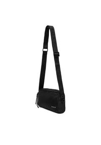 Roxy Torebka C-ROXY-M-001-08 Czarny. Kolor: czarny
