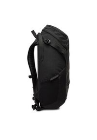 The North Face Plecak Kaban LTE NF0A8BK8KX71 Czarny. Kolor: czarny. Materiał: materiał #3