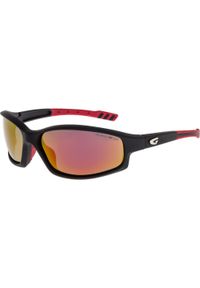 Okulary polaryzacyjne GOG CALYPSO