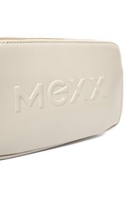 MEXX Torebka CEO-MEXX-L-005-09 Écru #5