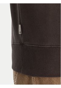 Element Bluza Lowcase Pigment CR ELYFT00172 Szary Regular Fit. Kolor: szary. Materiał: bawełna #4