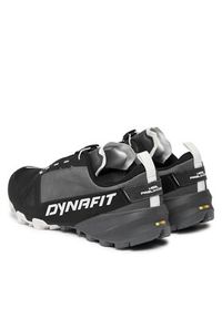 Dynafit Trekkingi Traverse Gtx GORE-TEX 64080 Czarny. Kolor: czarny. Materiał: materiał. Technologia: Gore-Tex. Sport: turystyka piesza #5