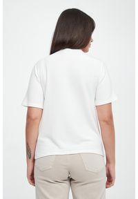 Joseph Ribkoff - T-shirt damski JOSEPH RIBKOFF #5