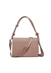 Tous - TOUS Torebka La Rue New 395910084 Różowy. Kolor: różowy. Materiał: skórzane #5