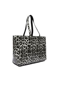 Eva Minge Torebka EO-ARIA-LDA8637-1 Szary. Kolor: szary #2