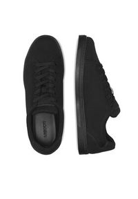 Lasocki Sneakersy TAIMER-07 MI25 Czarny. Kolor: czarny #8