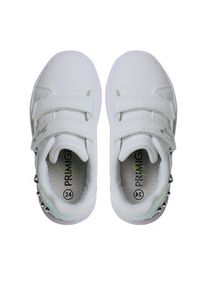 Primigi Sneakersy 3964900 Biały. Kolor: biały #5