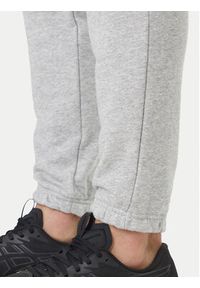 Under Armour Koszulka techniczna Ua HeatGear® Armour 1361518 Szary Slim Fit. Kolor: szary. Materiał: syntetyk #2