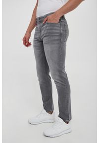 JOOP! Jeans - Jeansy męskie Mitch JOOP! JEANS #2