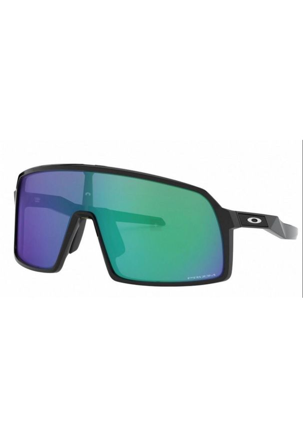 Oakley Okulary Sutro S Oo9462-06. Kolor: czarny