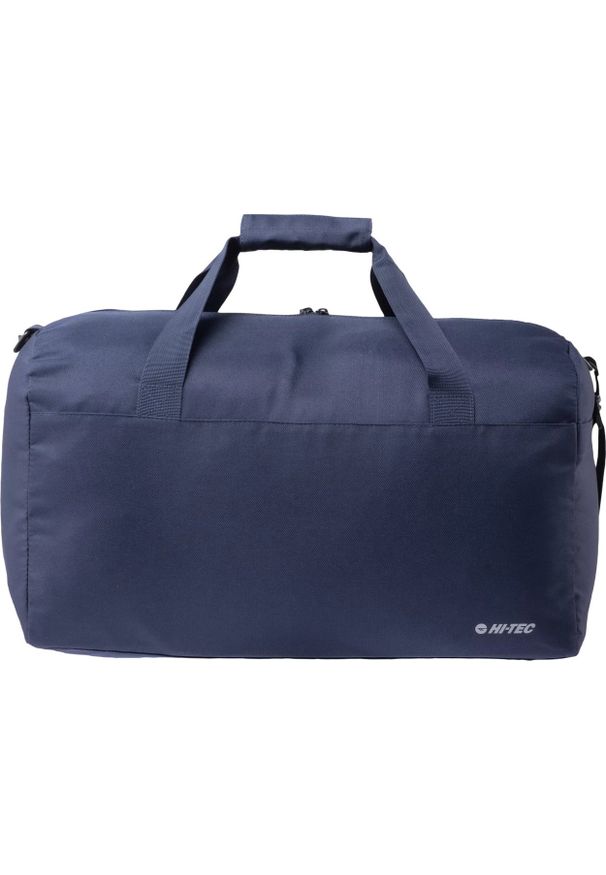 HITEC - hitec Torba Hi-tec EILLIO rozmiar 30 l