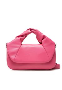 Torebka Jenny Fairy. Kolor: różowy #1