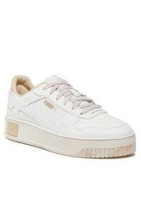Puma Sneakersy Carina Street Better 389391 01 Biały. Kolor: biały #3