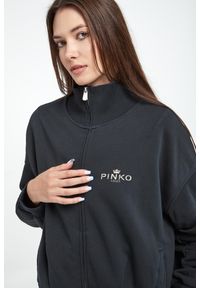 Pinko - Bluza damska Callino PINKO #5