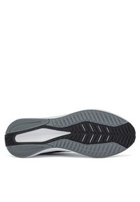 Reebok Buty do biegania ENERGEN TECH PLUS 100025751 Granatowy. Kolor: niebieski. Materiał: materiał #5