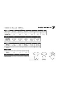 ENDURA - Rękawiczki rowerowe męskie Endura Windchill hi-viz. Kolor: szary. Sport: kolarstwo