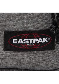 Eastpak Saszetka EK000045 Szary. Kolor: szary. Materiał: materiał #5