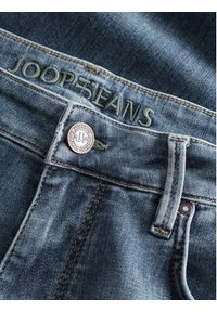 JOOP! Jeans Jeansy 03Stephen 30041763 Niebieski Slim Fit. Kolor: niebieski #7