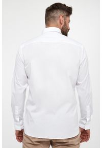 Burberry - Koszula męska BURBERRY #3