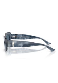 Okulary przeciwsłoneczne damskie Jimmy Choo #3