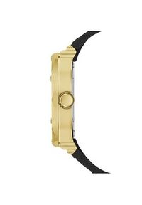 Guess Zegarek Indy GW0634G2 Czarny. Kolor: czarny #4