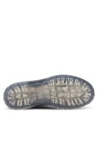 Beverly Hills Polo Club Trapery WS12888-01 Biały. Kolor: biały. Materiał: materiał #4