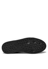 ecco - ECCO Sneakersy Street Lite M 52130451052 Czarny. Kolor: czarny. Materiał: skóra #5