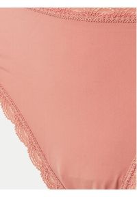 Guess Komplet fig O4YG03 KBS50 Kolorowy. Materiał: syntetyk. Wzór: kolorowy #13