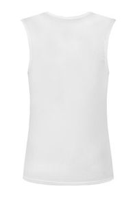 Armani Exchange Komplet tank topów XM000873 AF13682 MC045 Kolorowy Regular Fit. Materiał: bawełna. Wzór: kolorowy #5