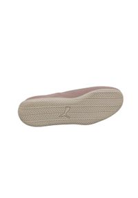 Puma Baleriny Speedcat Ballet Sd 40128701. Kolor: różowy