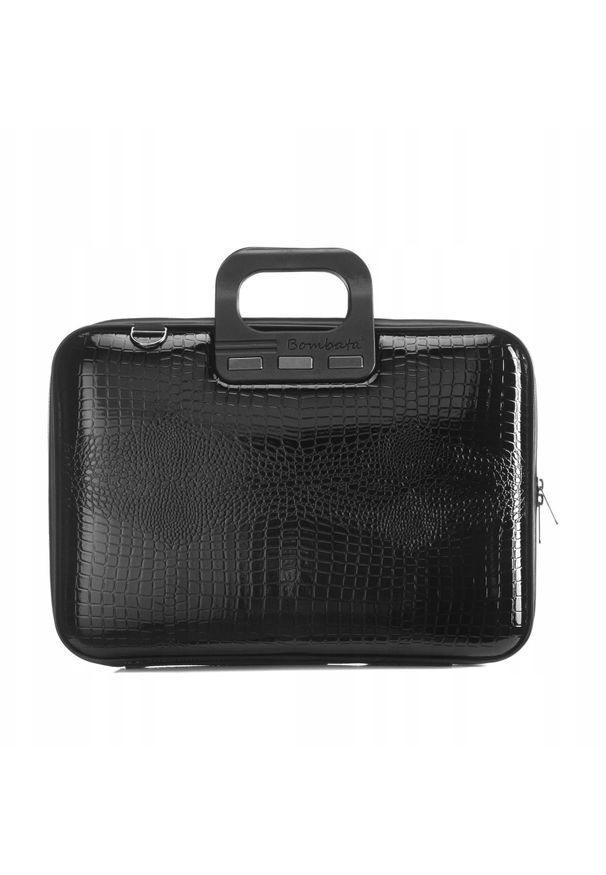 Mocco - Bombata Shiny Cocco 13"-14" black