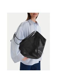 Jenny - Torebka JENNY. Kolor: czarny #1