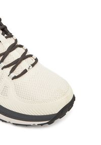 skechers - Skechers Trekkingi Switch Back-Venture Seeker 237686/NAT Beżowy. Kolor: beżowy. Materiał: materiał. Sport: turystyka piesza #4