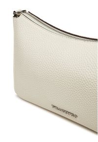 Karl Lagerfeld - KARL LAGERFELD Torebka A2W30106 Écru. Materiał: skórzane #5