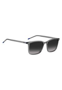 Okulary HG 1168/S HUGO BOSS