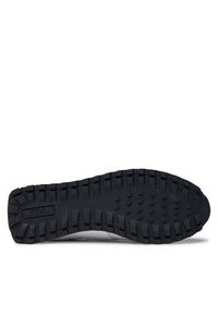 Polo Ralph Lauren Sneakersy RF104317 Biały. Kolor: biały. Materiał: skóra #6