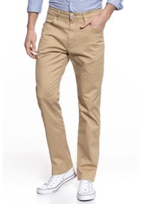Wrangler - WRANGLER ARIZONA SAND W12OW358N 112126483 #4
