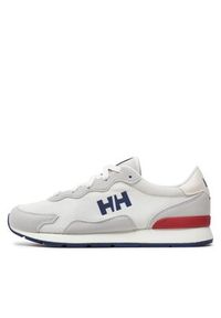 Helly Hansen Sneakersy Furrow 2 11996 Biały. Kolor: biały. Materiał: materiał