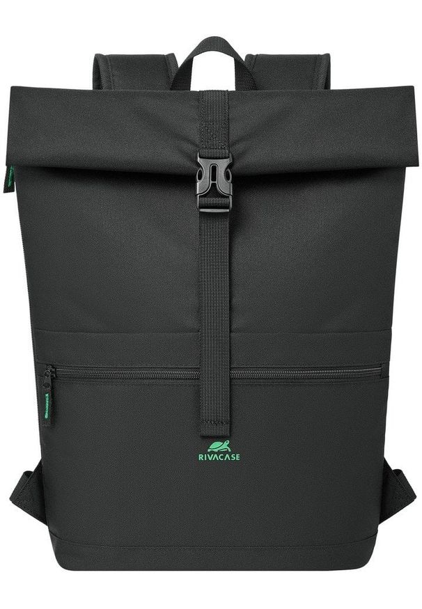 RIVACASE - Riva NB Rucksack Gremio 15.6" schwarz 5567
