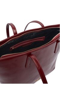 MEXX Torebka C-MEXX-L-017-08 Czerwony. Kolor: czerwony #6