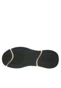 GANT - Gant Sneakersy 30637871 Granatowy. Kolor: niebieski. Materiał: skóra, nubuk #3