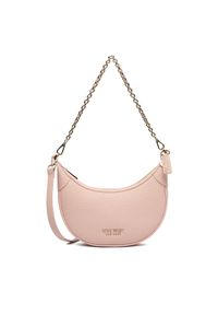 Torebka Nine West. Kolor: różowy #1