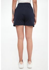 JOOP! Jeans - Szorty damskie Tabora JOOP! JEANS #4